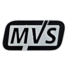 Mvs
